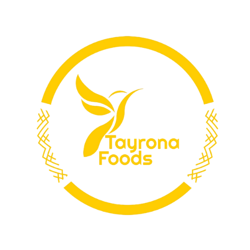 Tayrona Foods