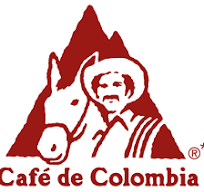 Cafe colombia