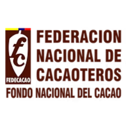 Federacion