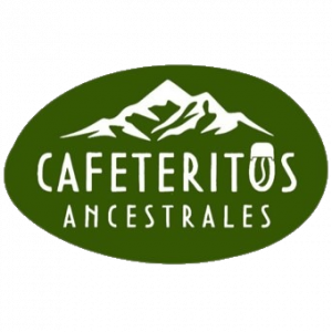 cafeteritos