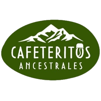 cafeteritos