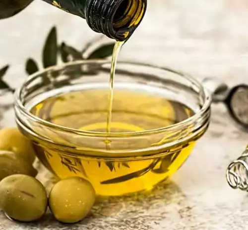 olive-oil-_1_